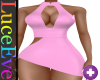 Candy Aysha Mini