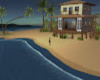 solitude beach