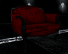 R. Vampire Chair