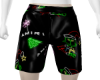 Amiri Slik Boxers