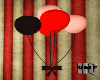 Circus Balloon
