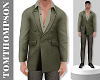 Yori Casual Blazer