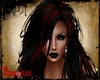 Rage Isabell