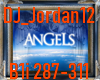 DJ_Jordan12