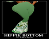 |MDF| HippieBottom bmxxl