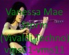 (K) Vanessa Mae - Storm