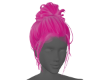 N! Princess Bubblegum
