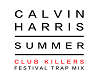 Summer Trap Remix Pt2