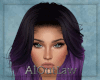 Mara Purple Frost
