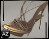 *az*Vanity Fair Shoes
