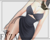 ✿ Dress Mini Eva