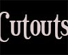 CutoutOsoLove