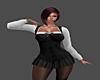 Maid In House