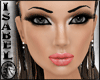 (ISA)ANGELINA 3 PEACH