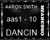 AARON SMITH   P.1
