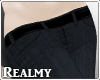 [R] Skinny Jeans L v1