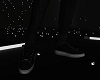 H. Carlisle Shoes