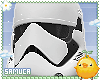 Kid Stormtrooper Costume