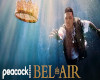 Bel Air Season 1 Tv
