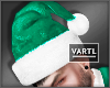 VT | Zos Hat .1