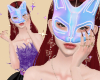 Oops My Mask
