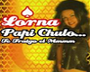 Papi Chulo Dance + Music