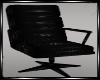 Judge Chair Black