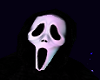 Scream Ghost