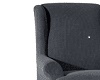 Couch II