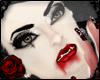 :[ VAMP !BLOODYSKIN V1