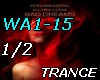 WA1-15 -*pt1