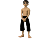 Sexy body MAN