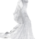 A/E Etheral Dress