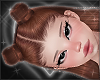 ★ Gaia ★