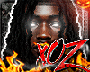 xOz Austin Long Lox '25