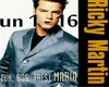 Ricky Martin - Un, Dos,T