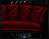 Ⓑ Roesia couch 2