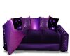 skyloft sofa