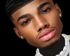 Fye Asteri Cop It