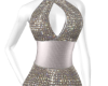 VPS Bling Formal
