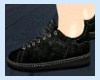 llzM Shoes Meliodas Anim