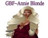 GBF~Annie Blonde