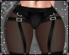 L | Polly Black V3