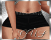 ♫agnes shorts RLL