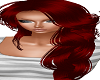 Minnie Red