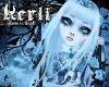 Kerli - Love is dead