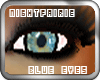 {NF} F. Blue eyes