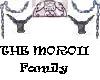 The Moroii Family