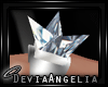 [Devia]Diamond Spikes|R