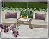 Rus: Pier 1 patio chairs